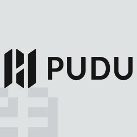 Pudu Robotics